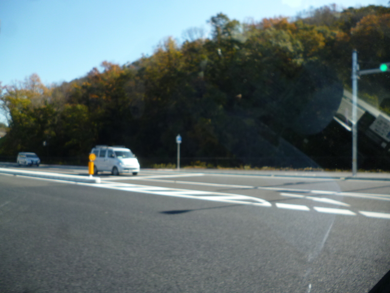 a0079269_1432862.jpg