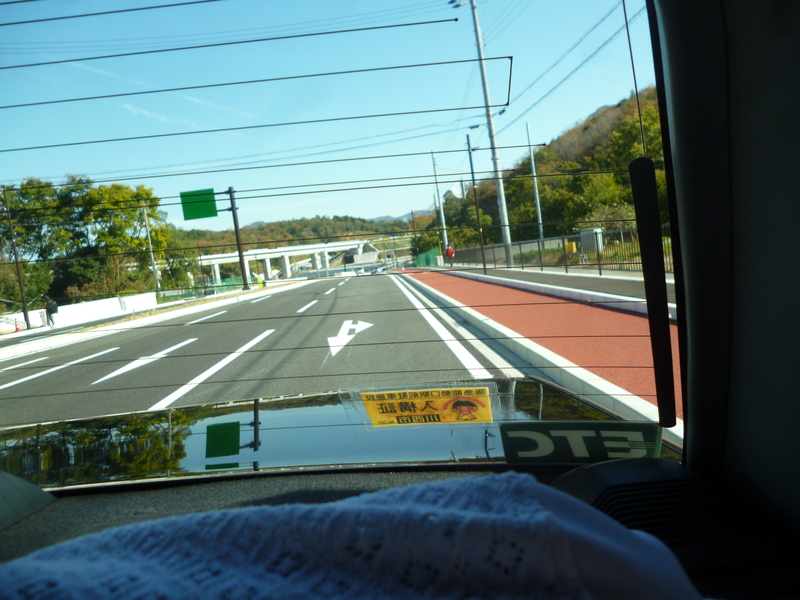 a0079269_1434231.jpg
