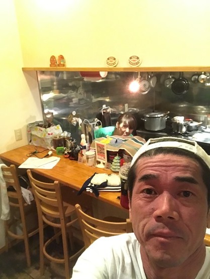 幻想の世界の楽しさは、終わってみて初めて気づくんだね。_f0009169_08574752.jpg