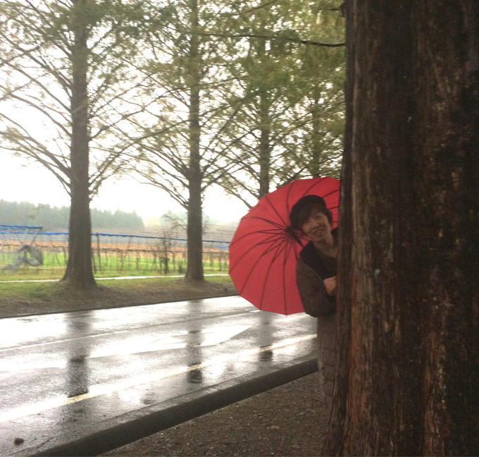 紅葉バスツアーに行ってきました(^_-)-☆_f0152875_23013198.jpg