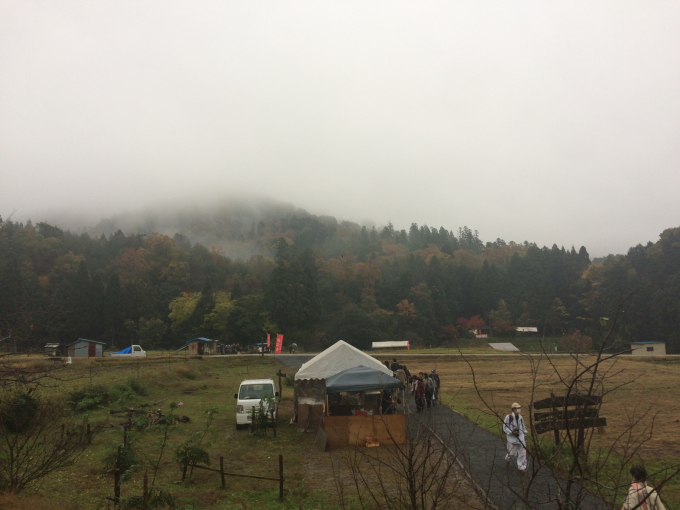 紅葉バスツアーに行ってきました(^_-)-☆_f0152875_23013702.jpg