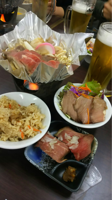 紅葉バスツアーに行ってきました(^_-)-☆_f0152875_23090639.jpg