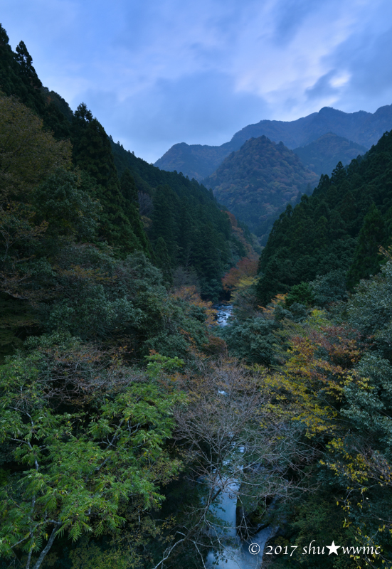 a0142976_18001970.jpg