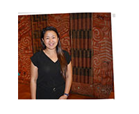 a0315876_09330010.png
