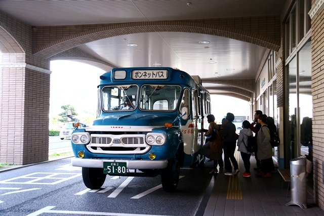 d0126577_22193241.jpg