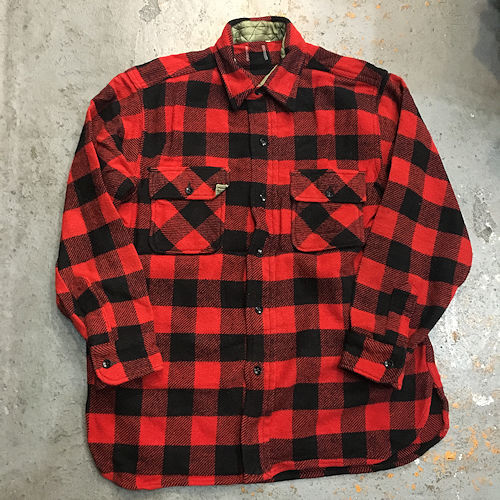 最終値下げ♢Deuxieme Classe【MEATPACKING】スタジャン Amazon | 完全受注生産限定 SCARS スタジャン ブラックL