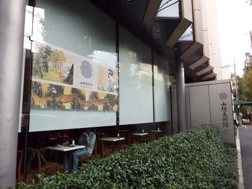 f0211178_18263396.jpg