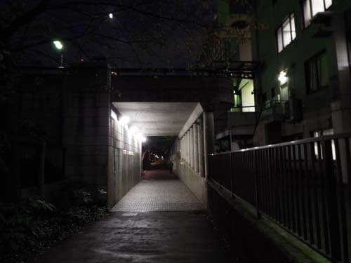 f0211178_18272800.jpg