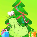 f0007580_2350613.gif