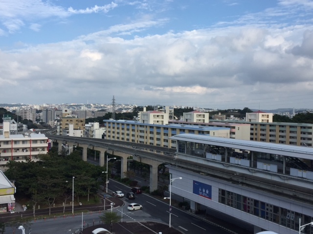 f0209581_17074877.jpg