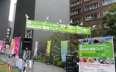 c0350782_16150588.jpg