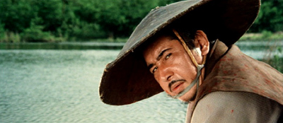 賞金稼ぎ Shokin Kasegi 1969 なかざわひでゆき の毎日が映画 音楽三昧