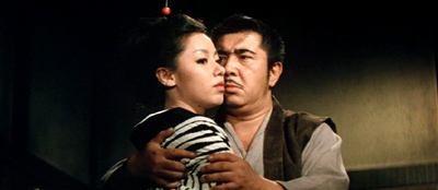 賞金稼ぎ Shokin Kasegi 1969 なかざわひでゆき の毎日が映画 音楽三昧