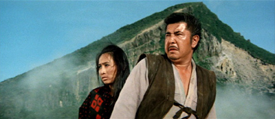 賞金稼ぎ Shokin Kasegi 1969 なかざわひでゆき の毎日が映画 音楽三昧
