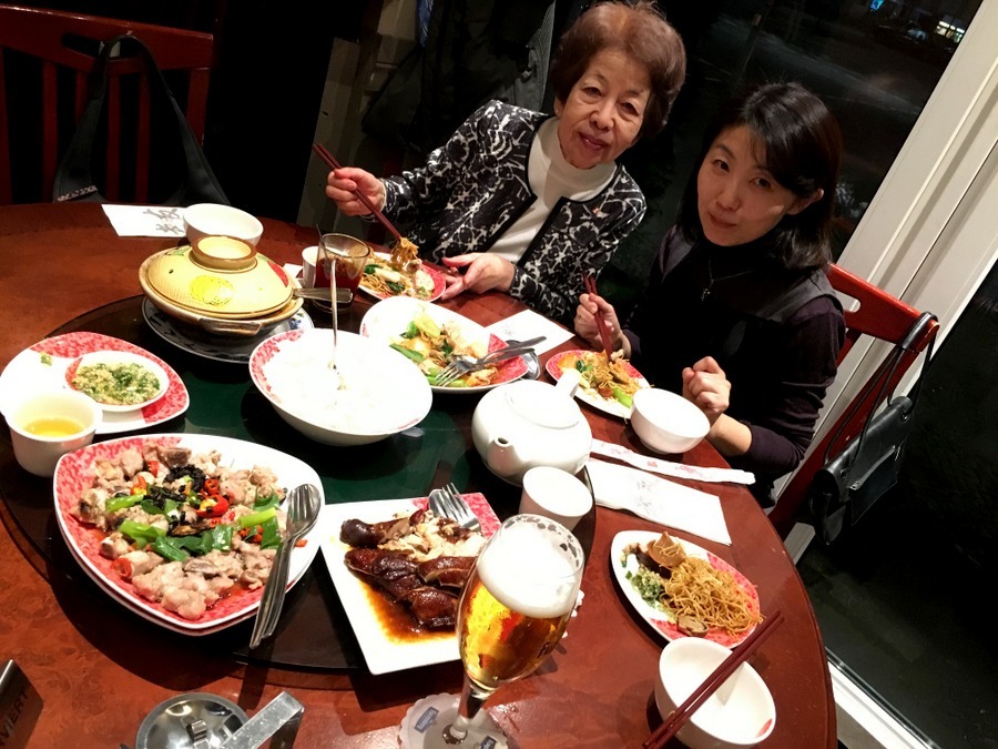 いつもの中華GF_c0180686_04240899.jpg