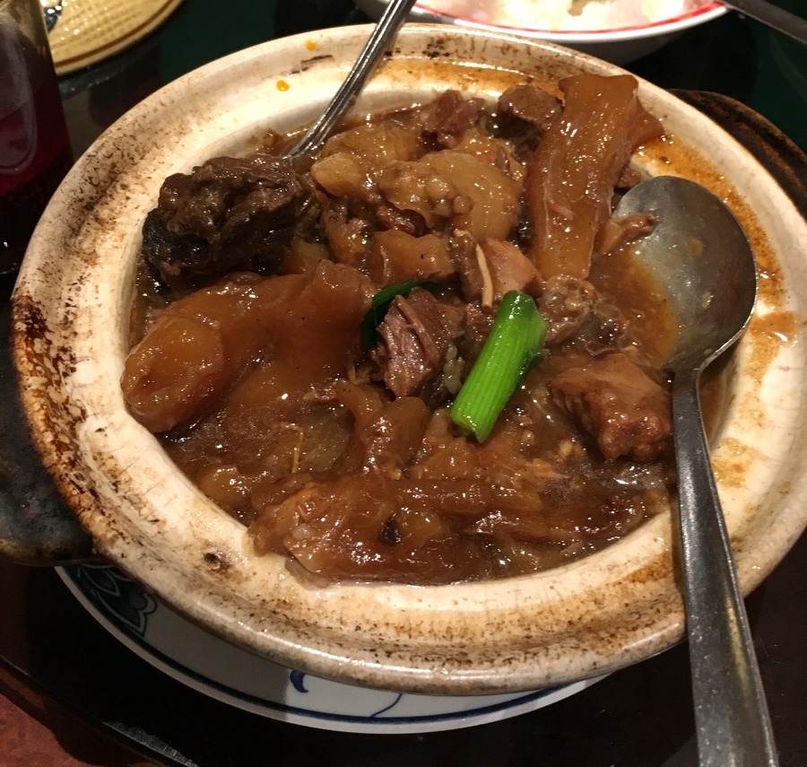 いつもの中華GF_c0180686_04241762.jpg