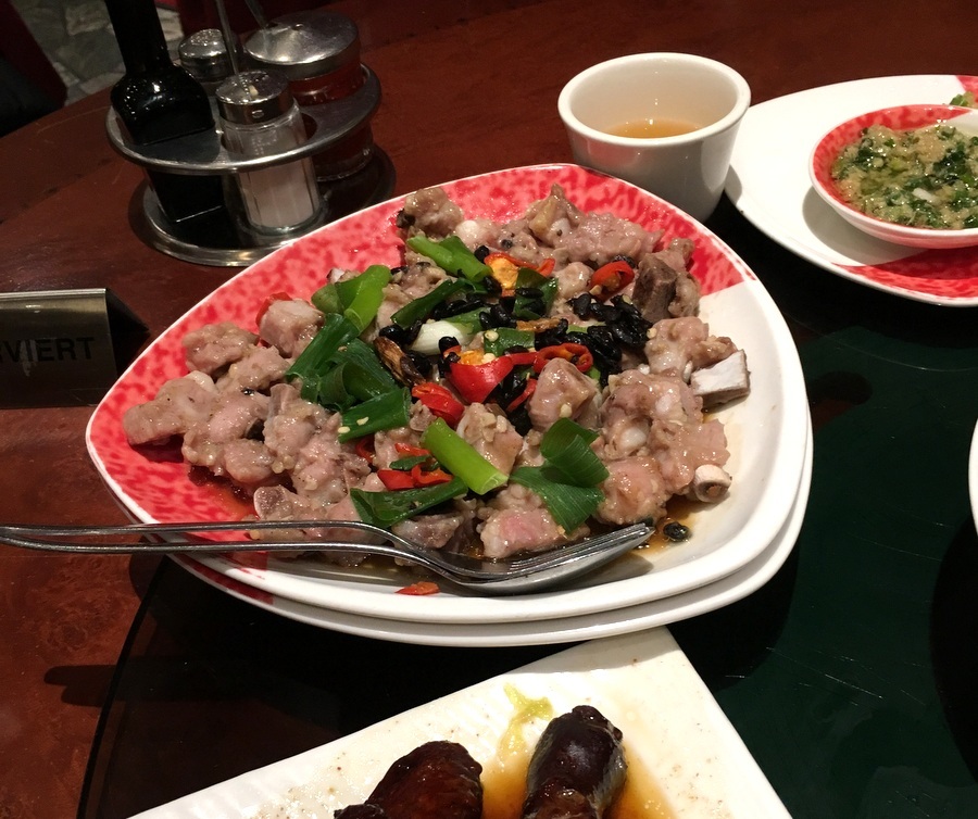 いつもの中華GF_c0180686_04242585.jpg
