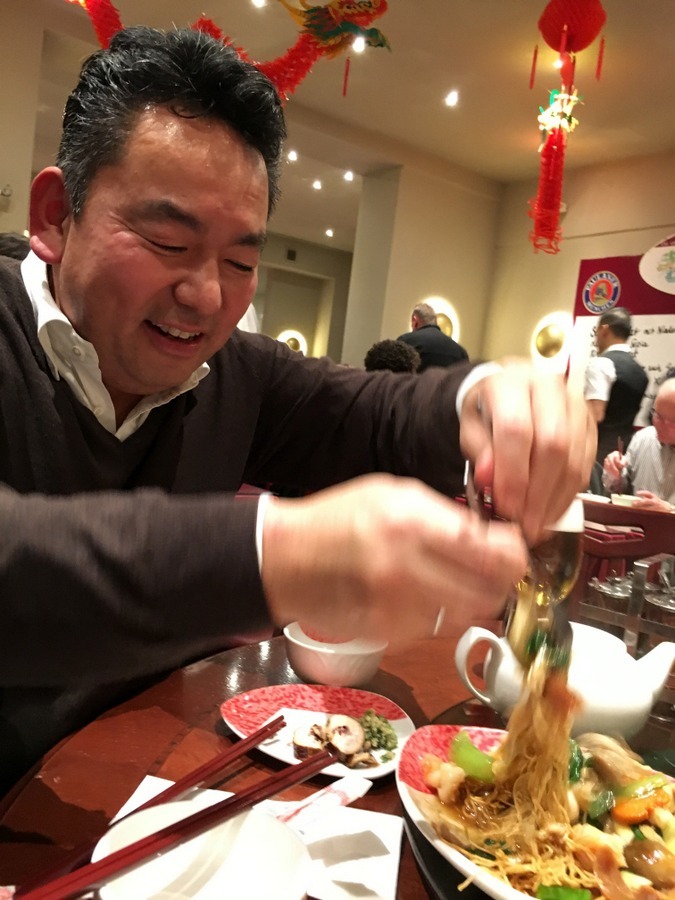 いつもの中華GF_c0180686_04243485.jpg
