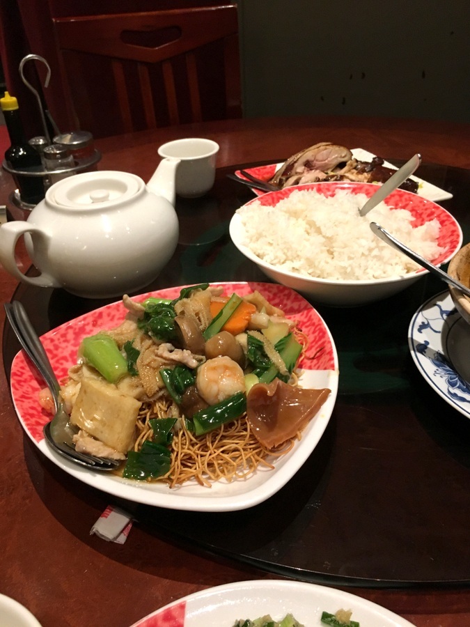 いつもの中華GF_c0180686_04244146.jpg