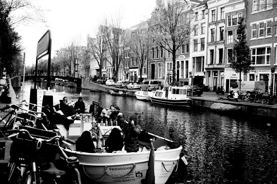 c0180686_08294920.jpg