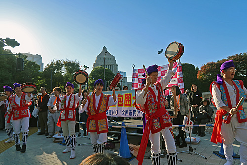 a0188487_11277.jpg