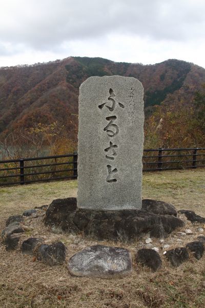 b0284387_11143598.jpg