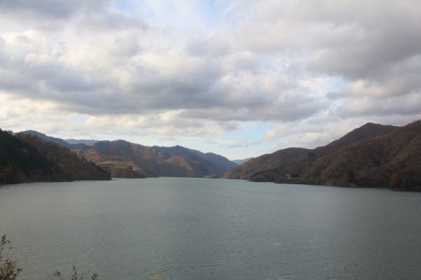 b0284387_11143672.jpg
