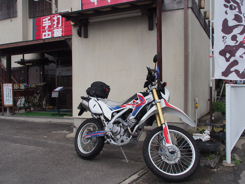 d0244687_09044720.jpg