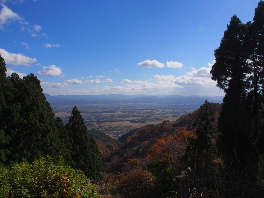 d0244687_09273256.jpg
