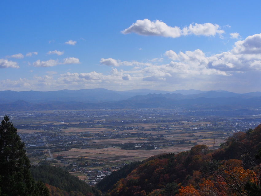 d0244687_09273825.jpg