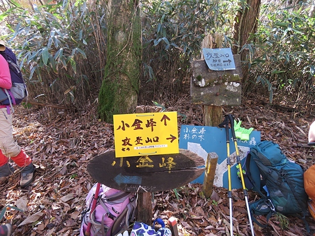 f0357487_22113638.jpg