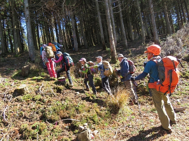 f0357487_22142343.jpg