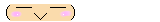 f0353990_18403776.gif