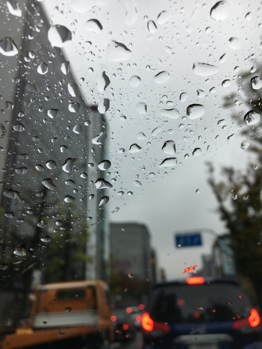 雨の日のおでかけ_f0347891_22445856.jpeg