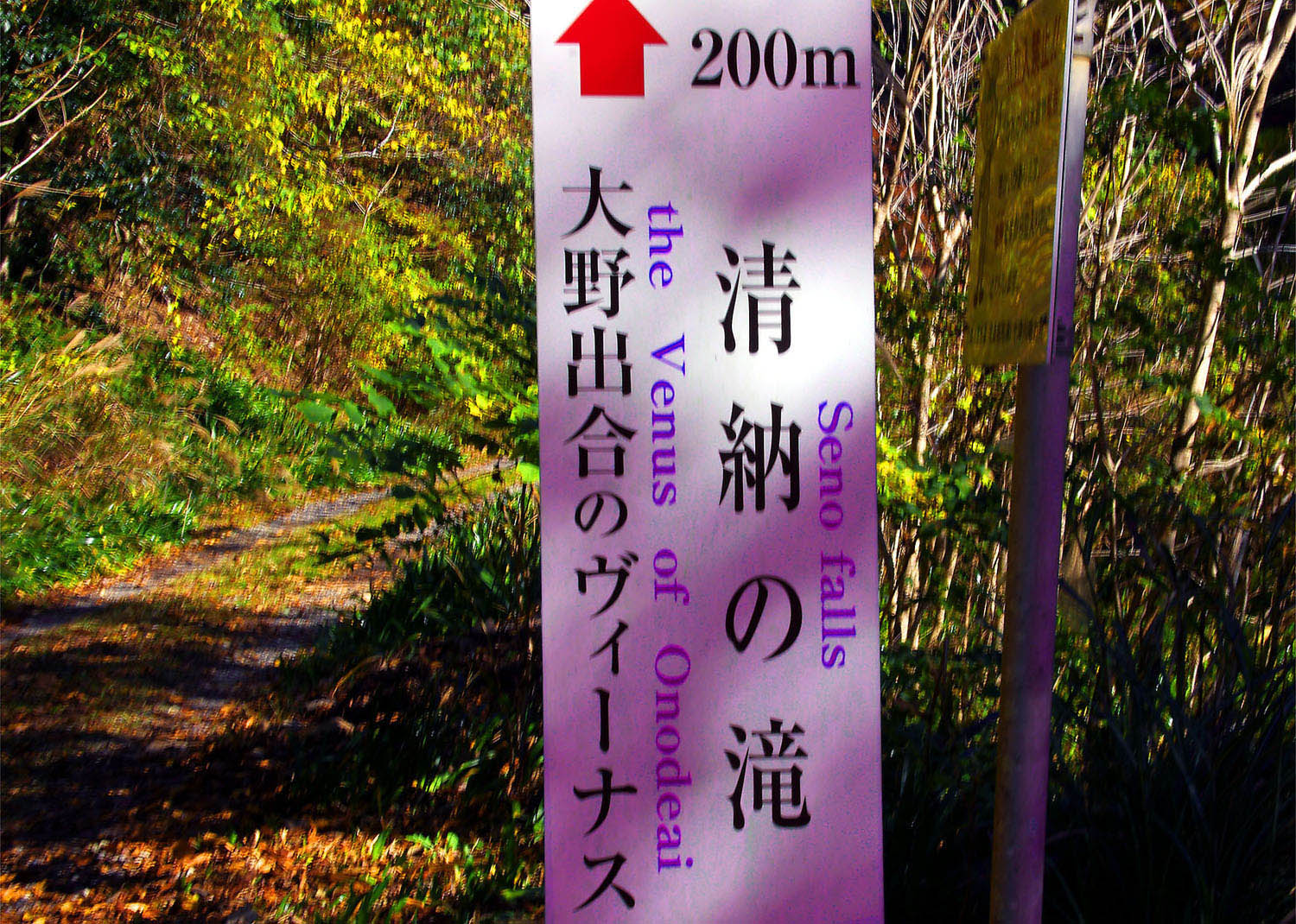 e0254493_15415870.jpg