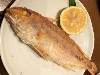 b0289696_11001122.jpg