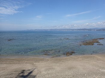 f0079996_14190063.jpg