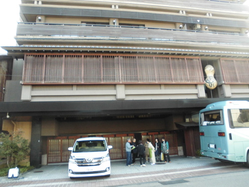 c0108198_1741264.jpg