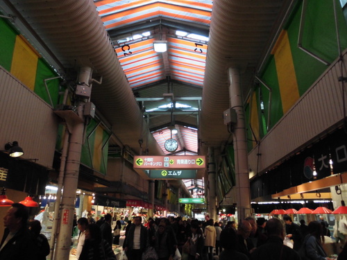 c0108198_17451785.jpg