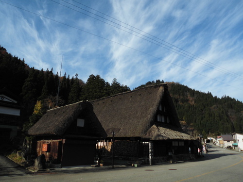 c0108198_17505324.jpg