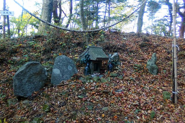 e0137200_22142267.jpg