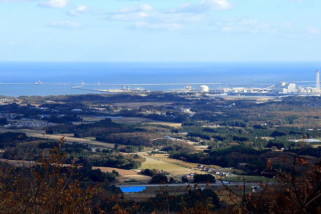 e0137200_22172836.jpg