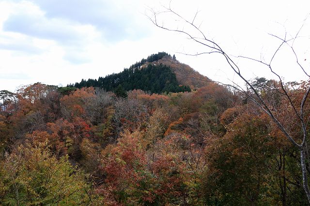 e0137200_22173915.jpg