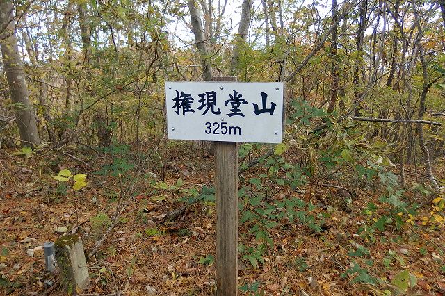 e0137200_2255010.jpg