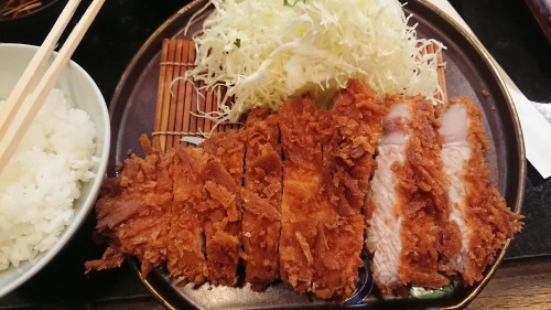 c0202101_16585345.jpeg