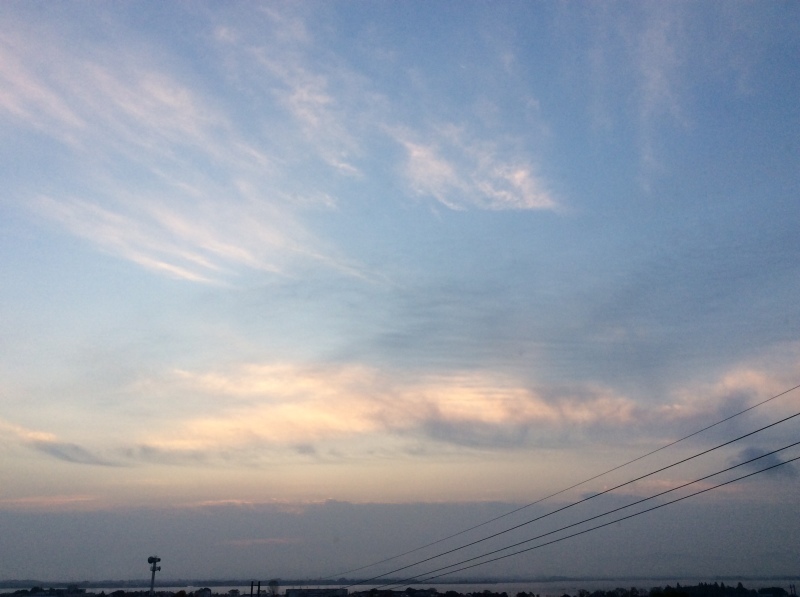 b0220002_06361556.jpeg