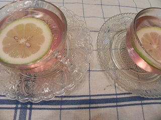 c0152002_17571693.jpg