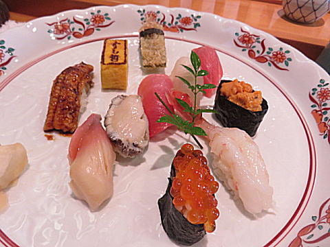 d0046702_06581663.jpg