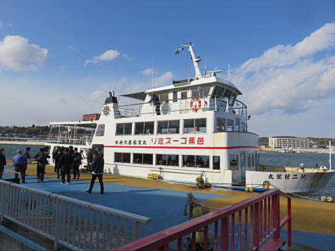 d0046702_06592925.jpg