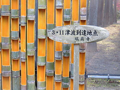 d0046702_07022510.jpg